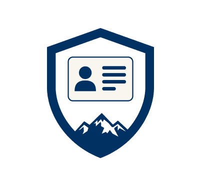 ネパール人への登録支援機関としての在留管理