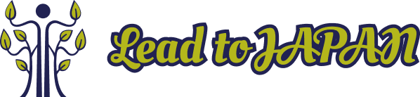 株式会社Lead to JAPAN