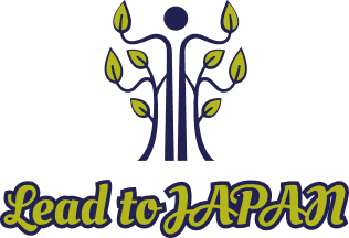 株式会社Lead to JAPAN