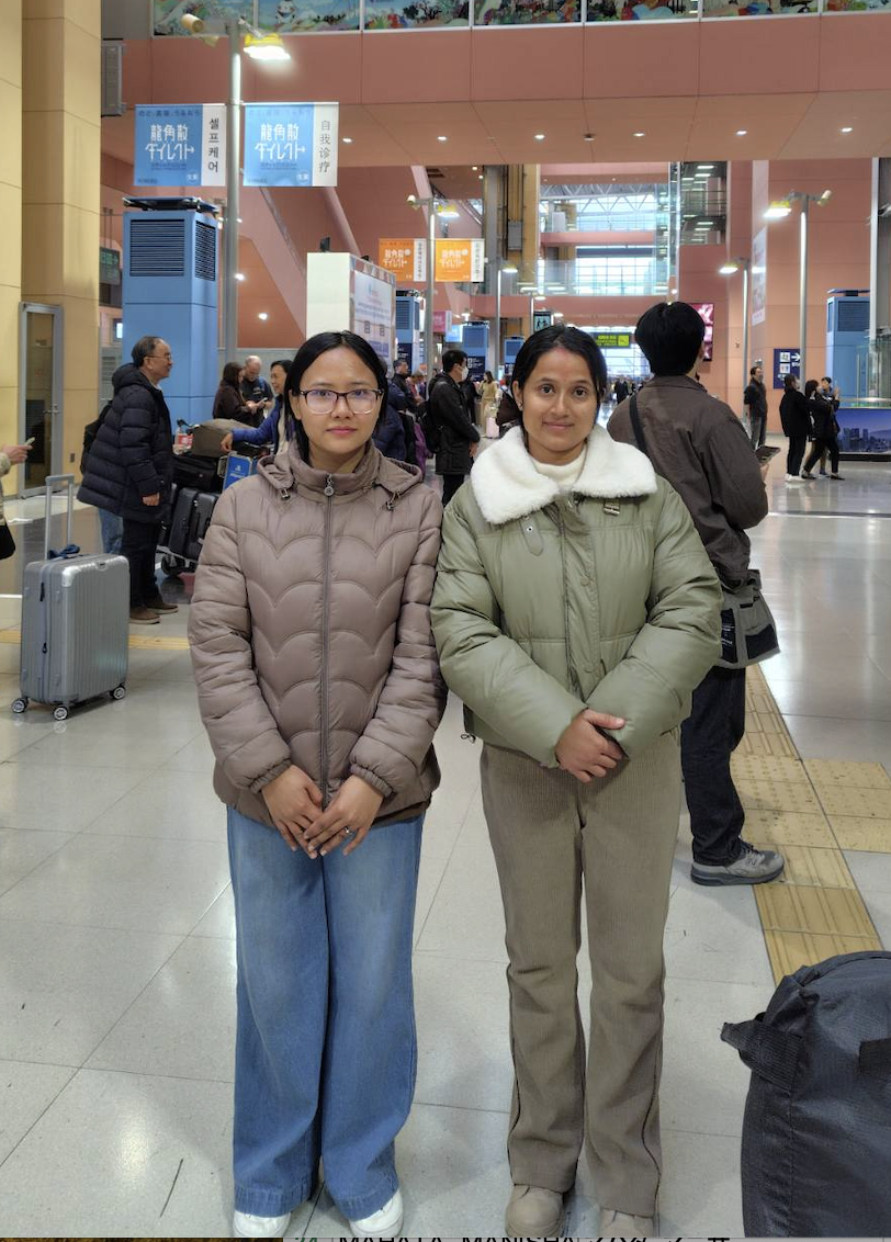 スクリーンショット 2026-03-05 15.49.07.png