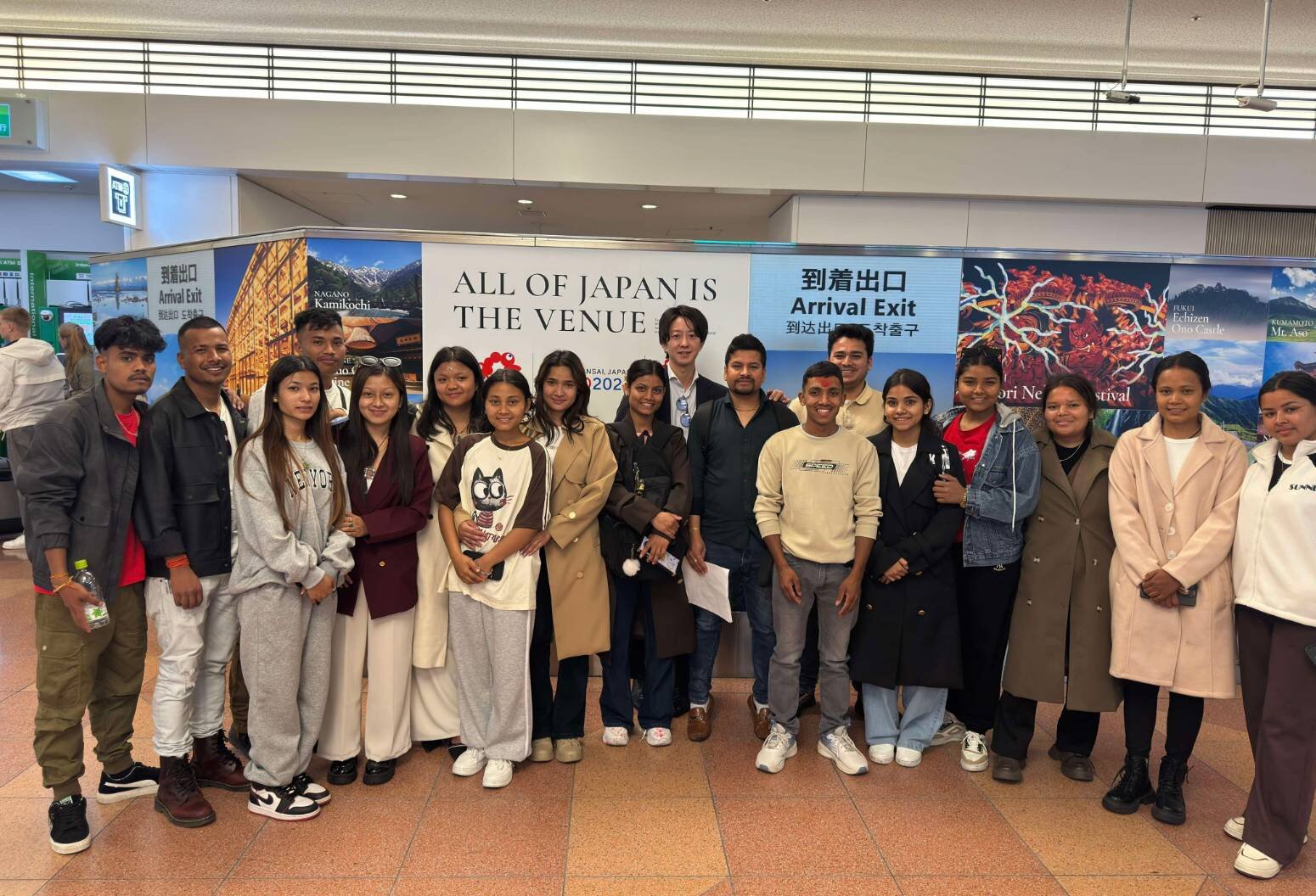 ネパール人の性格や特徴とは？特定技能で採用する前に知っておきたい仕事の強みと注意点を解説