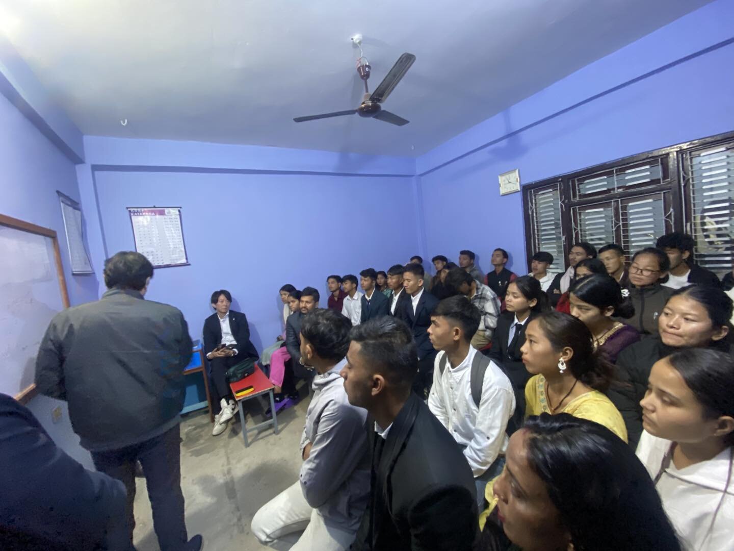 特定技能と技能実習の違いとは？ 企業が知っておくべき最新ポイントを徹底解説【2025年版】