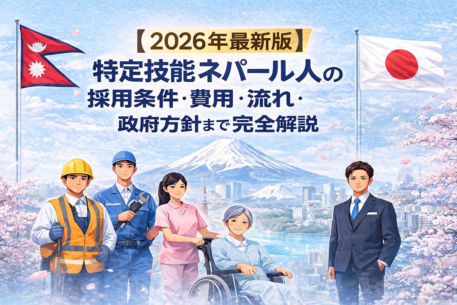 ネパール人技能実習生採用ガイド2026.png