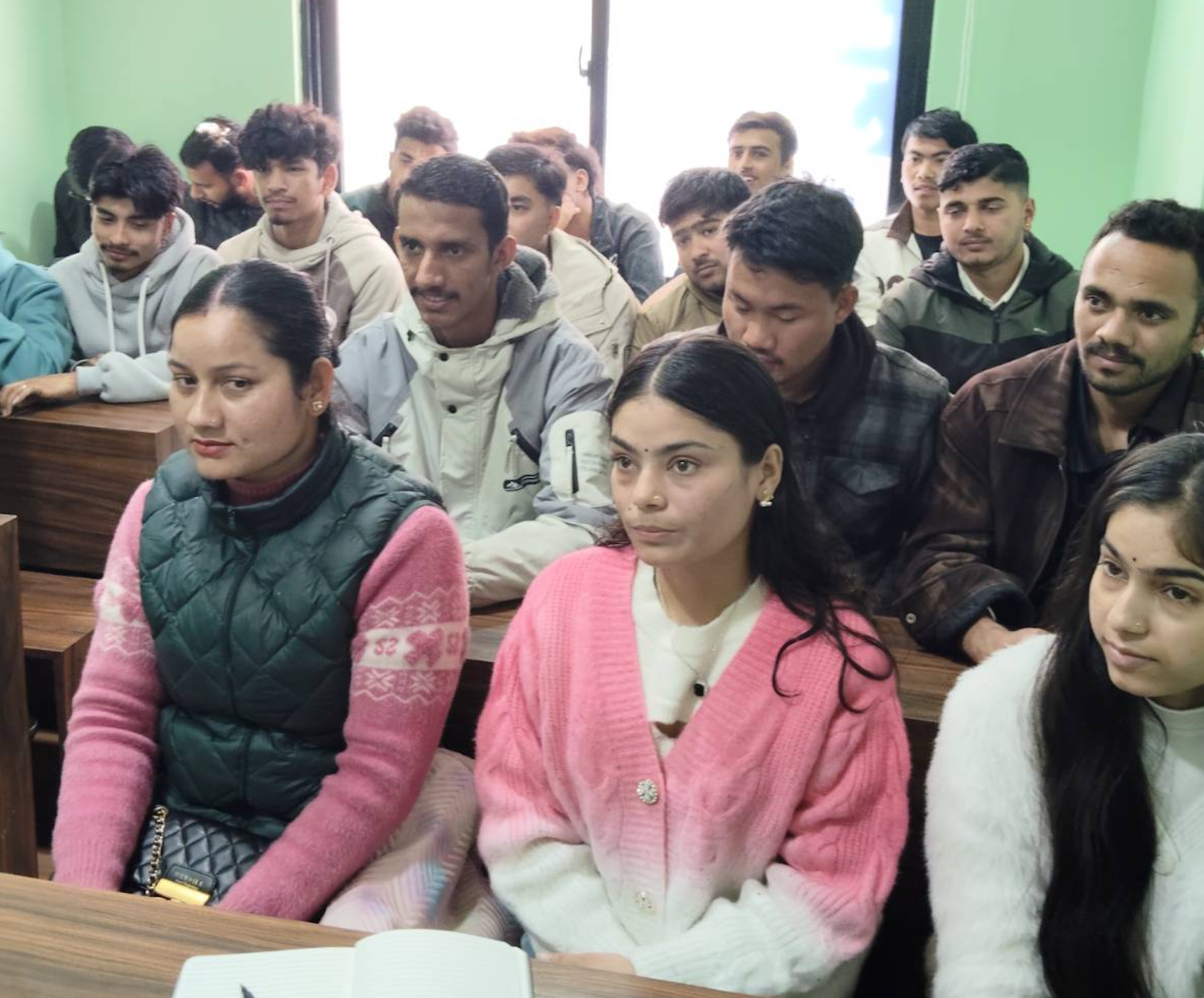 スクリーンショット 2026-02-09 15.12.33.png