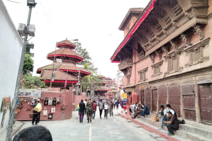 特定技能でネパール人材を採用するメリットと注意点